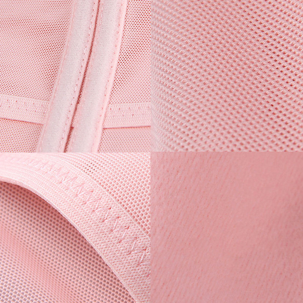 Pregnant women, waist support, abdomen support, belly - Collumn