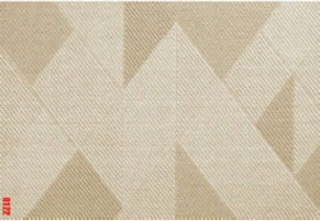 Wholesale digital print bath mat model 8122