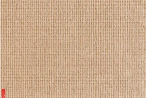 Wholesale digital print bath mat model 9054