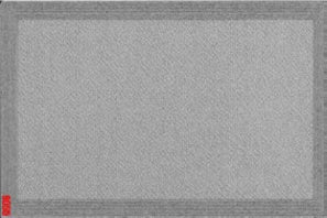Wholesale digital print bath mat model 9055