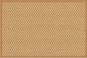 Wholesale digital print bath mat model 9056