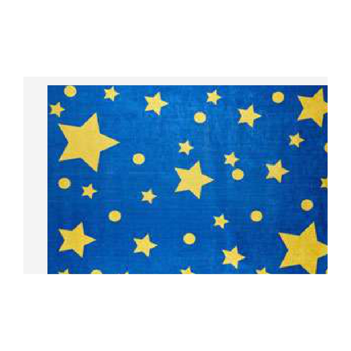 Wholesale kids digital print rug model ICS-C024