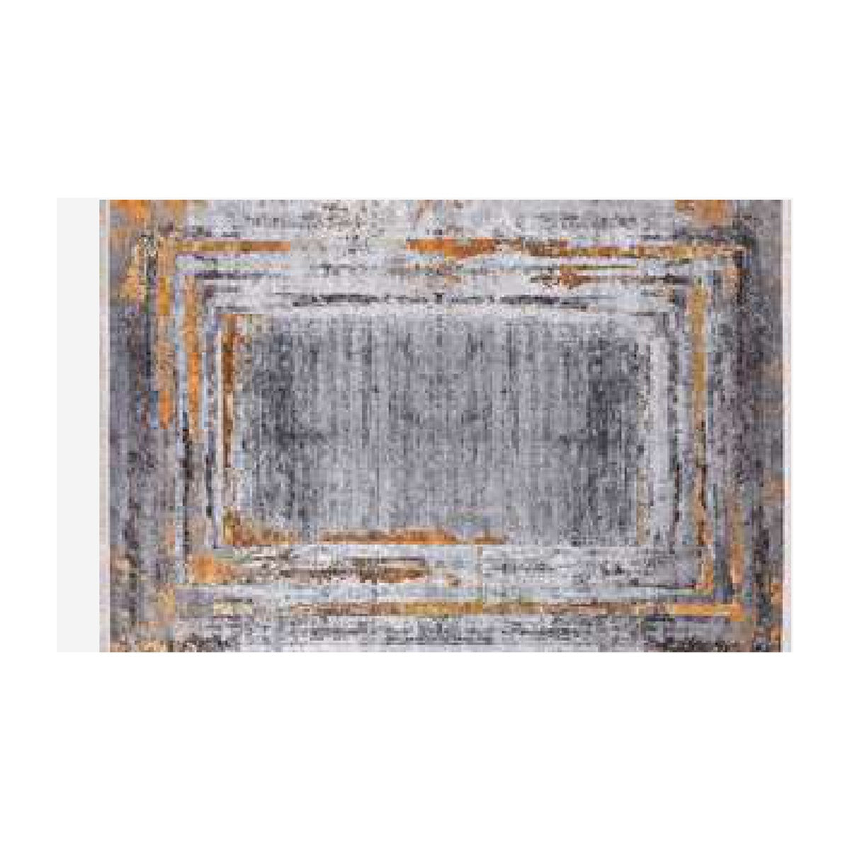 Wholesale modern digital print rug model ICS-M088