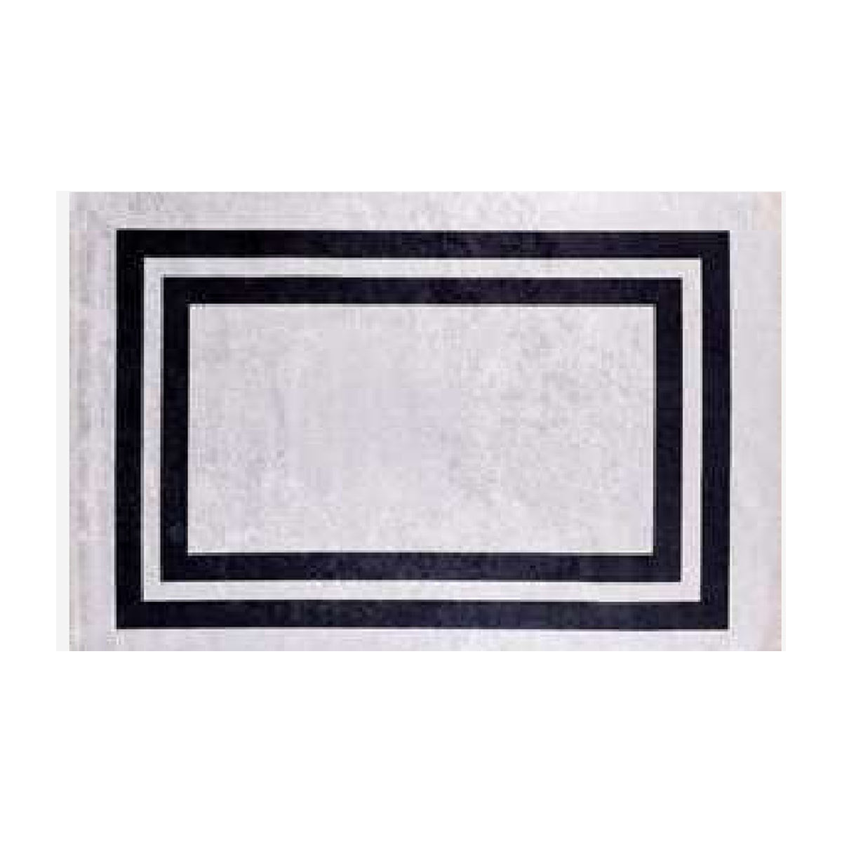 Wholesale modern digital print rug model ICS-M107