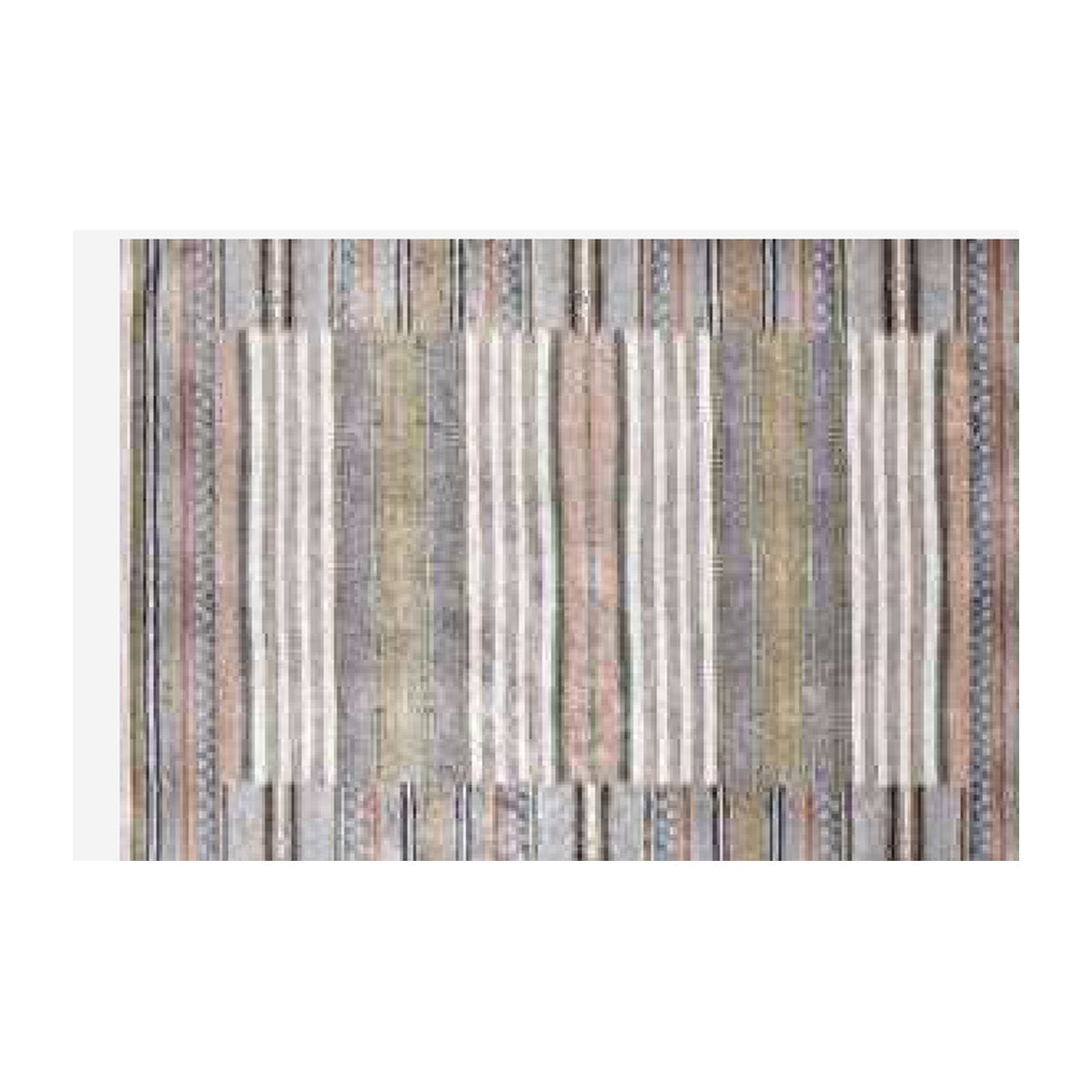 Wholesale modern digital print rug model ICS-M116