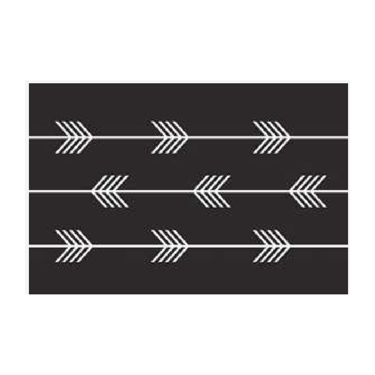 Wholesale Scandinavian digital print rug model ICS-S114