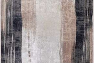 Wholesale digital print bath mat model M077
