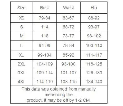 2025 Summer Retro Denim Women's Pants – Casual Wide Leg Straight Fit Jeans – Streetwear Style Popular New Fashion Pants for Women