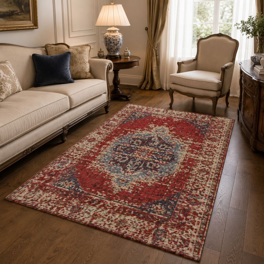 Private label bath mats for UK retailers and trade buyers