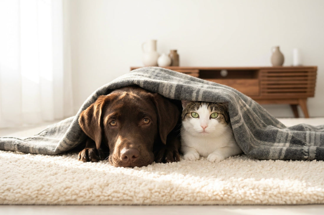 Private Label Packaging for Bath Mats and Rugs: A Guide for UK Buyers