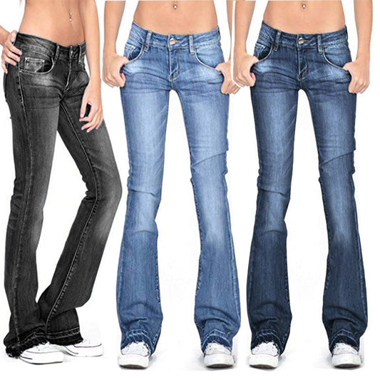 Best skinny jeans for women