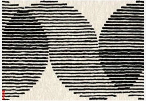 Wholesale digital print bath mat model 8054
