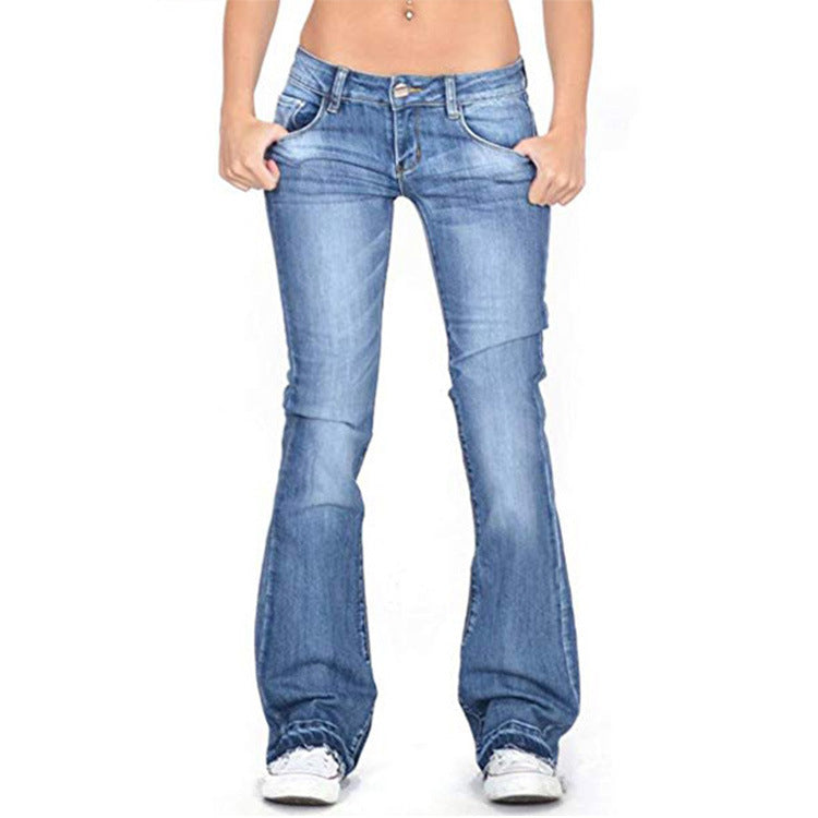 Best skinny jeans for women