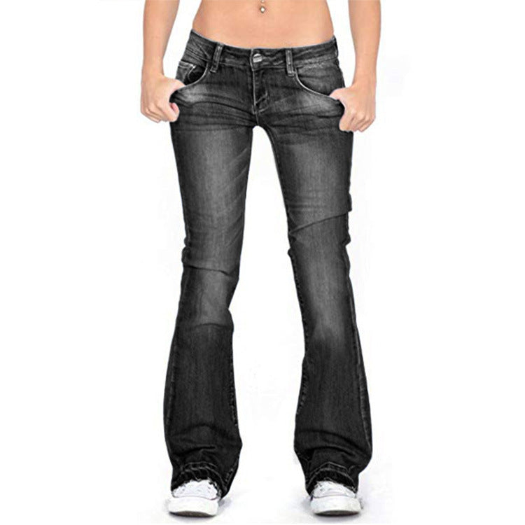 Best skinny jeans for women