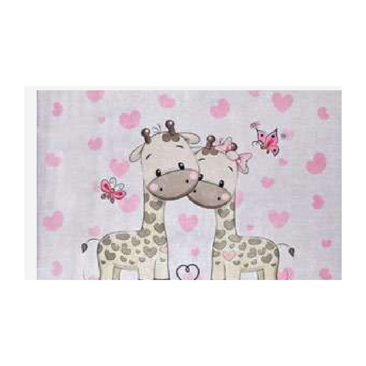 Wholesale kids digital print rug model ICS-C008