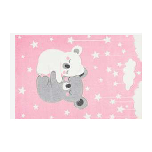 Wholesale kids digital print rug model ICS-C065
