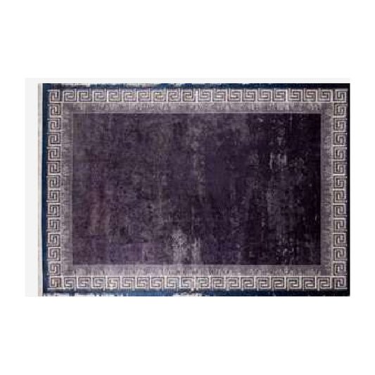 Wholesale modern digital print rug model ICS-M085
