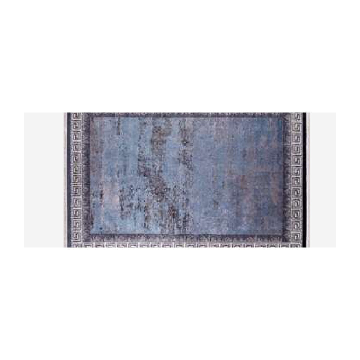 modern-digital-print-rug-ics-m093
