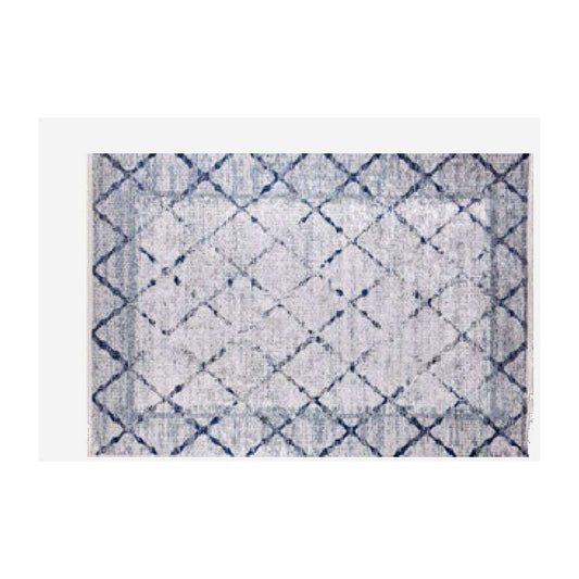 Wholesale modern digital print rug model ICS-M105