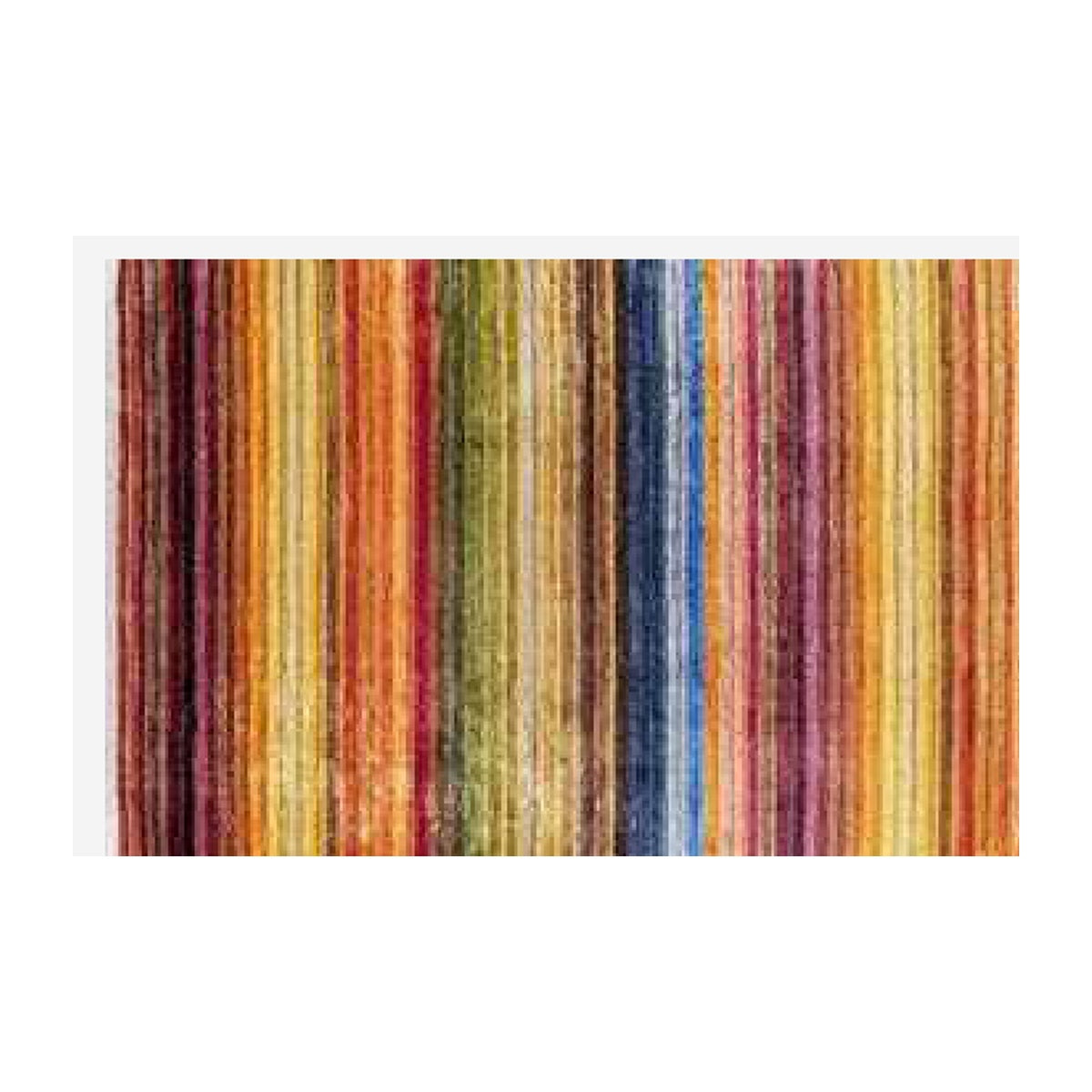 Wholesale modern digital print rug model ICS-M113
