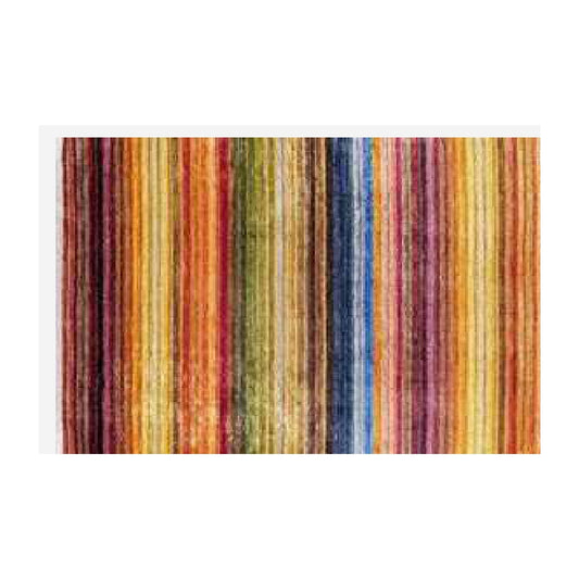 Wholesale modern digital print rug model ICS-M113