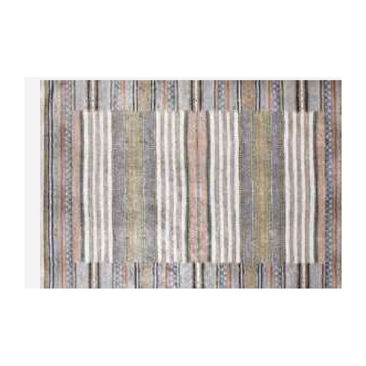 Wholesale modern digital print rug model ICS-M116