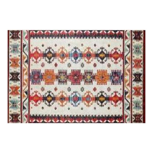 Wholesale modern digital print rug model ICS-M148