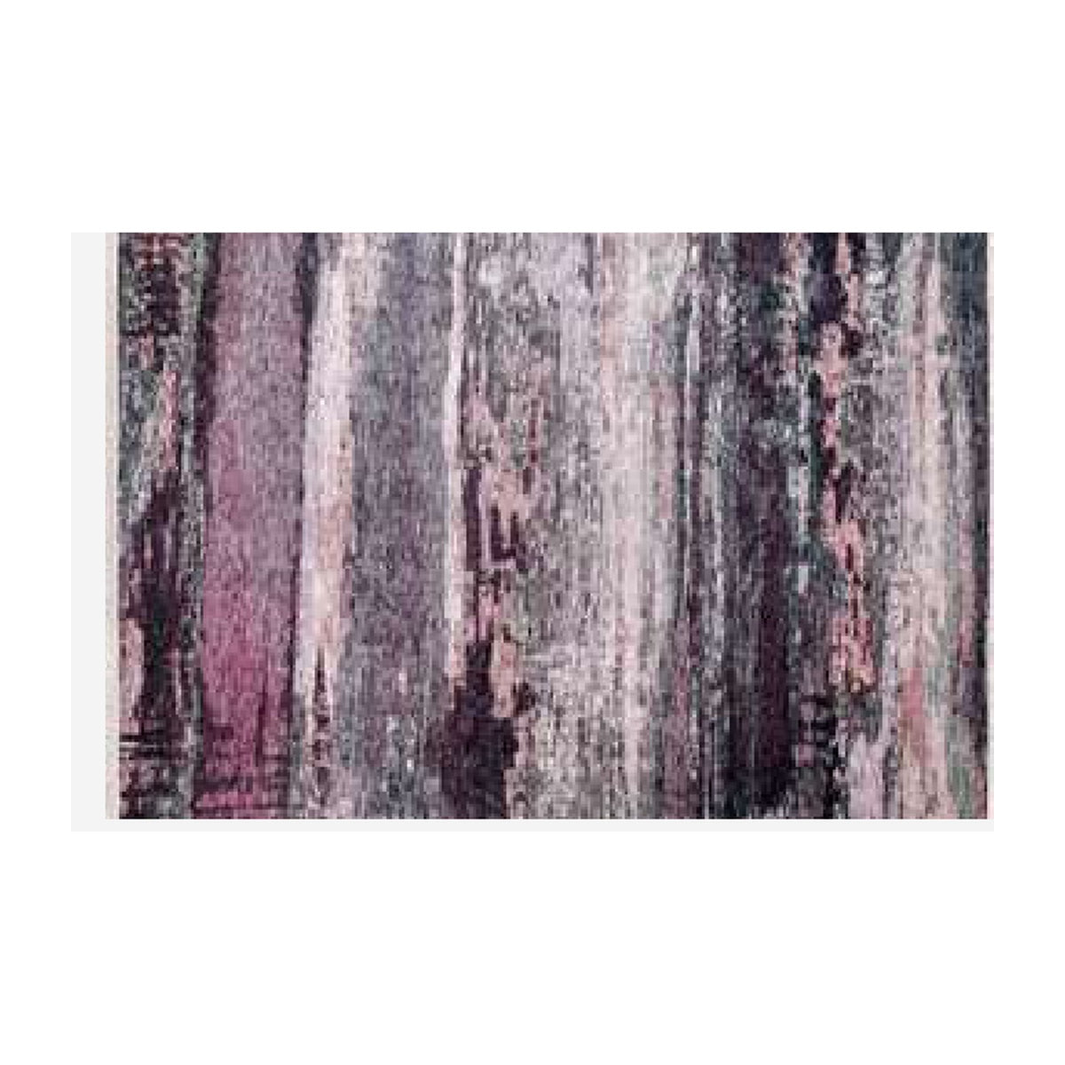 Wholesale modern digital print rug model ICS-M159