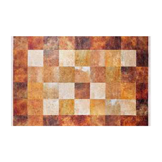 Wholesale modern digital print rug model ICS-M211