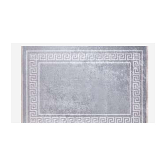 Wholesale modern digital print rug model ICS-M216