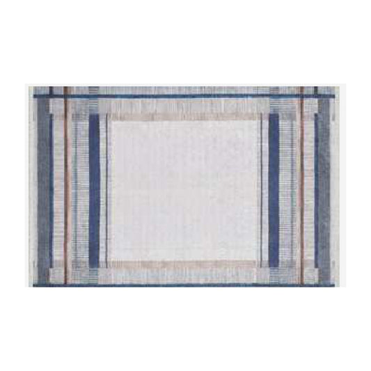Wholesale modern digital print rug model ICS-M298