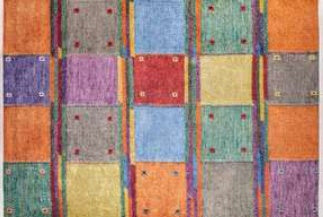 Wholesale digital print bath mat model M098