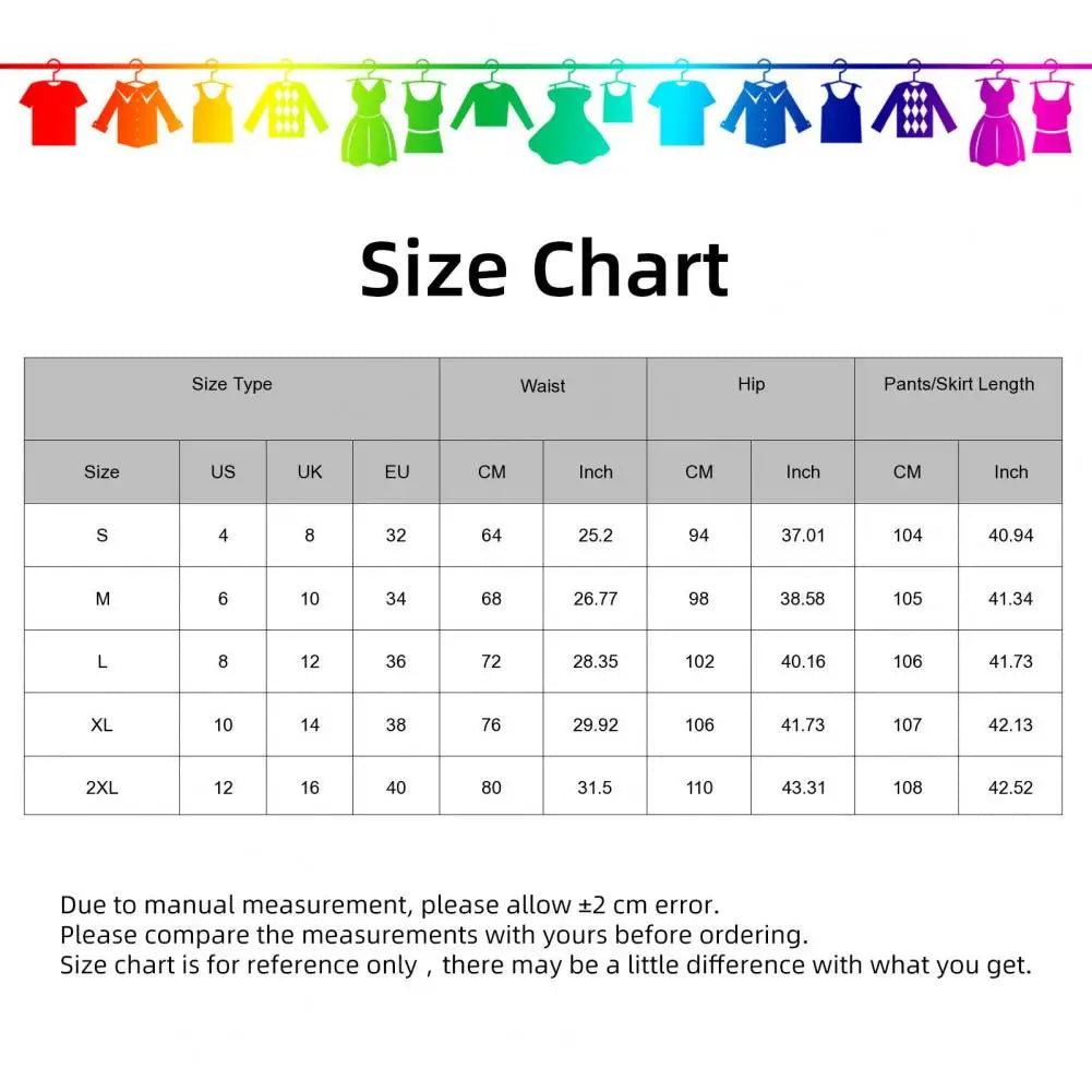 Leopard Print Jeans for Women and Men – Oversize Wide Leg Denim Pants with Pockets – Loose Fit High Street Trousers, Trendy Streetwear Style