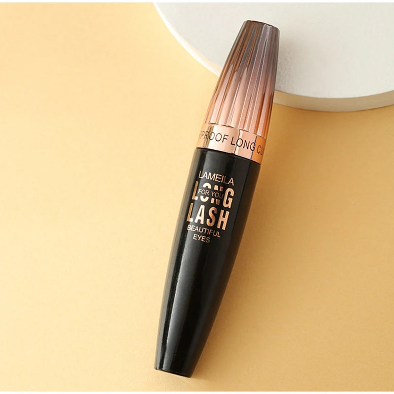 Magical 4d Waterproof mascara