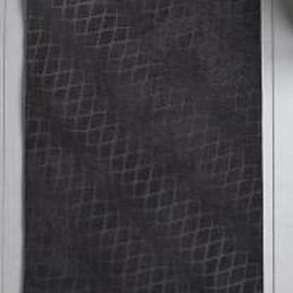 Wholesale washable bathroom rug WS003 in light neutral grey